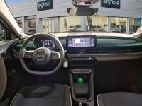 Fiat 600 600 MHEV 1.2 74kW (100CV) DDCT