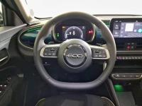 Fiat 600 600 MHEV 1.2 74kW (100CV) DDCT