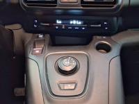 Peugeot Rifter GT Long PureTech 96kW EAT8