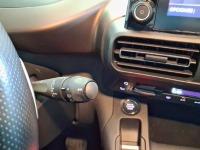 Peugeot Rifter GT Long PureTech 96kW EAT8