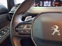 Peugeot Rifter GT Long PureTech 96kW EAT8