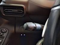 Peugeot Rifter GT Long PureTech 96kW EAT8