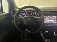 Citroen C3 Aircross PureTech 81kW (110CV) Plus