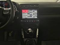 Citroen C3 Aircross PureTech 81kW (110CV) Plus