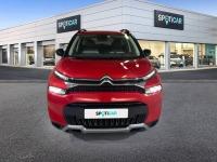 Citroen C3 Aircross PureTech 81kW (110CV) Plus