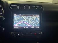 Citroen C3 Aircross PureTech 81kW (110CV) Plus