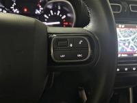 Citroen C3 Aircross PureTech 81kW (110CV) Plus