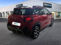 Citroen C3 Aircross PureTech 81kW (110CV) Plus