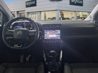 Citroen C3 Aircross PureTech 81kW (110CV) Plus