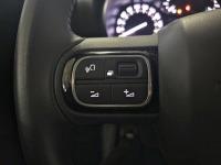 Citroen C3 Aircross PureTech 81kW (110CV) Plus
