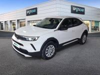 Opel Mokka-e BEV 50kWh Edition