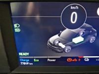 Opel Mokka-e BEV 50kWh Edition