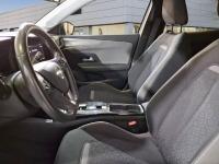 Opel Mokka-e BEV 50kWh Edition
