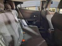 Opel Mokka-e BEV 50kWh Edition
