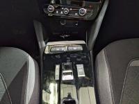Opel Mokka-e BEV 50kWh Edition