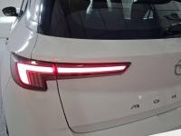 Opel Mokka-e BEV 50kWh Edition