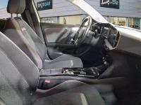 Opel Mokka-e BEV 50kWh Edition