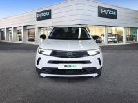 Opel Mokka-e BEV 50kWh Edition
