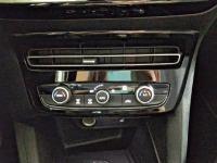 Opel Mokka-e BEV 50kWh Edition