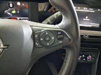 Opel Mokka-e BEV 50kWh Edition