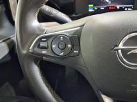 Opel Mokka-e BEV 50kWh Edition