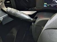 Opel Mokka-e BEV 50kWh Edition