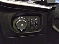 Opel Mokka-e BEV 50kWh Edition