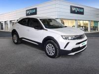 Opel Mokka-e BEV 50kWh Edition