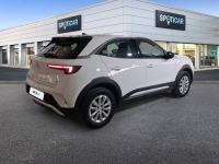 Opel Mokka-e BEV 50kWh Edition