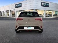 Opel Mokka-e BEV 50kWh Edition