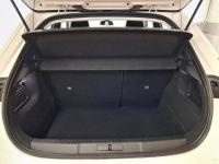 Opel Mokka-e BEV 50kWh Edition