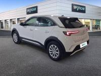 Opel Mokka-e BEV 50kWh Edition