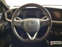 Opel Mokka-e BEV 50kWh Edition