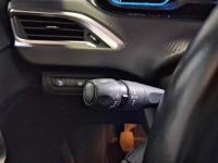 Peugeot 2008 Allure BlueHDi 73KW (100CV)