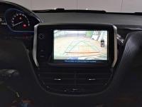 Peugeot 2008 Allure BlueHDi 73KW (100CV)