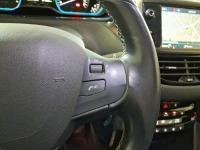 Peugeot 2008 Allure BlueHDi 73KW (100CV)
