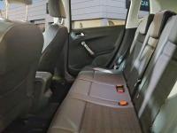 Peugeot 2008 Allure BlueHDi 73KW (100CV)