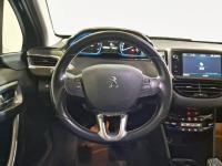 Peugeot 2008 Allure BlueHDi 73KW (100CV)