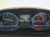 Peugeot 2008 Allure BlueHDi 73KW (100CV)