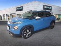 Citroen C3 Aircross BlueHDi 88kW (120CV) S&S EAT6 FEEL