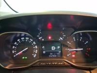 Citroen C3 Aircross BlueHDi 88kW (120CV) S&S EAT6 FEEL