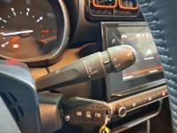 Citroen C3 Aircross BlueHDi 88kW (120CV) S&S EAT6 FEEL