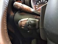 Citroen C3 Aircross BlueHDi 88kW (120CV) S&S EAT6 FEEL