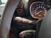 Citroen C3 Aircross BlueHDi 88kW (120CV) S&S EAT6 FEEL