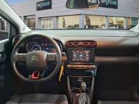 Citroen C3 Aircross BlueHDi 88kW (120CV) S&S EAT6 FEEL