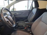 Opel Mokka 1.4 T 4X2 S&S Selective