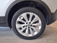 Opel Mokka 1.4 T 4X2 S&S Selective