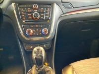 Opel Mokka 1.4 T 4X2 S&S Selective