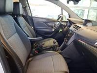 Opel Mokka 1.4 T 4X2 S&S Selective