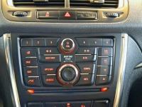 Opel Mokka 1.4 T 4X2 S&S Selective
